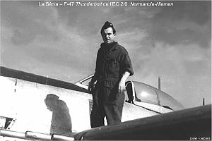 160 - ARMEE DE L'AIR EN ALGERIE 1945-1962-8 (7)